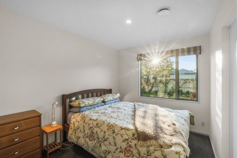 Photo of property in 12 Locarno Street, Opawa, Christchurch, 8023