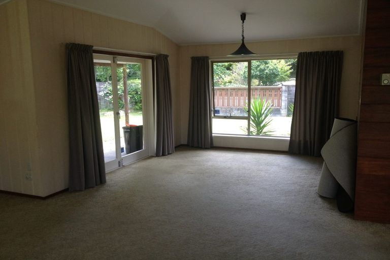 Photo of property in 921 River Road, Queenwood, Hamilton, 3210