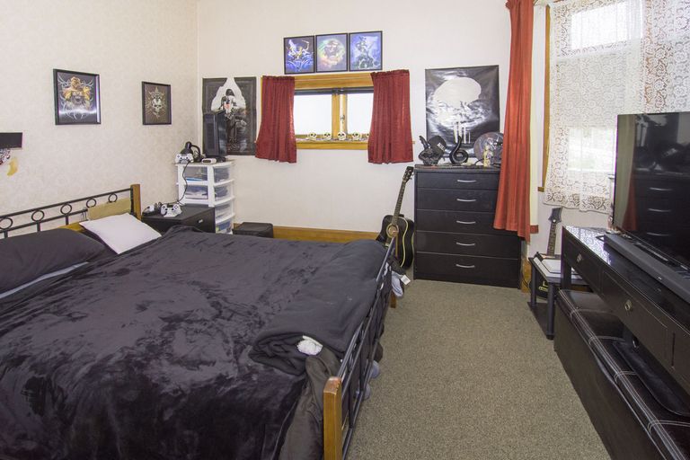 Photo of property in 88 Villa Street, Masterton, 5810