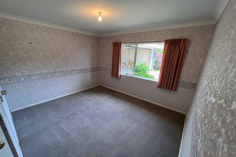 Photo of property in 383 Old Highway, Whakamarama, Tauranga, 3180