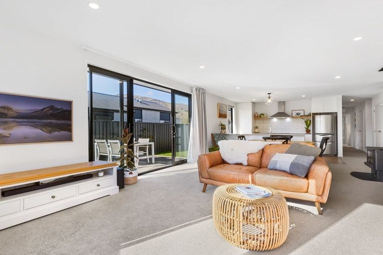 Photo of property in 6 Kohinoor Lane, Cromwell, 9310