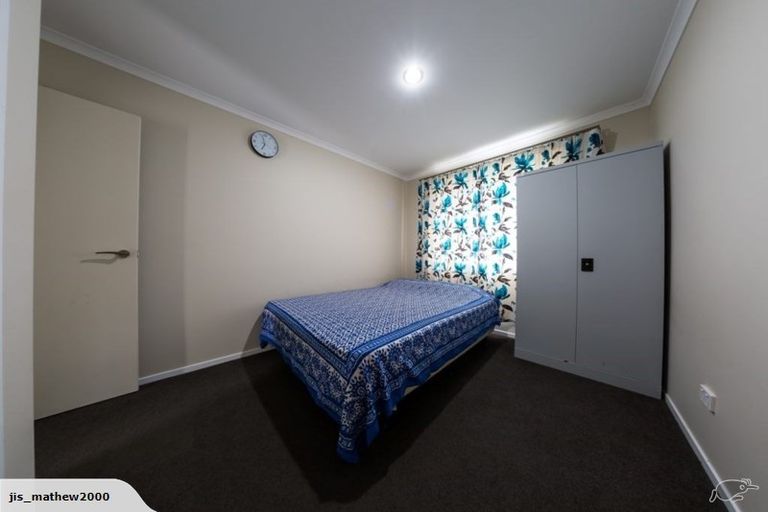 Photo of property in 6 Kirikiri Stream Lane, Woodhill, Whangarei, 0110