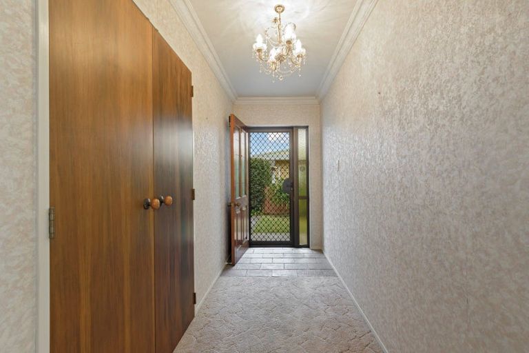 Photo of property in 93b Sixteenth Avenue, Tauranga South, Tauranga, 3112