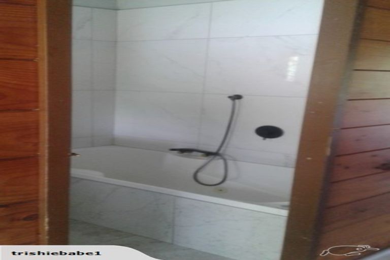 Photo of property in 431 Omanaia Road, Oue, Kaikohe, 0473