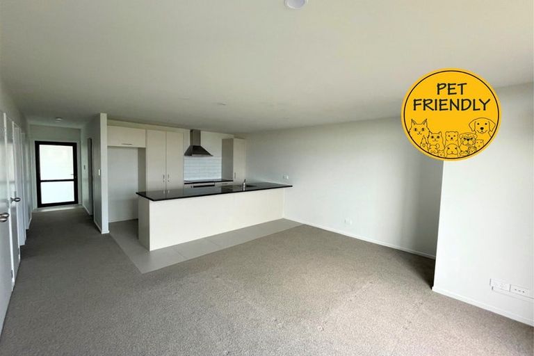 Photo of property in 9 Kapuarangi Lane, Papakura, 2110