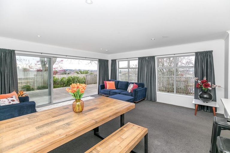 Photo of property in 1/70 Mahoe Street, Melville, Hamilton, 3206