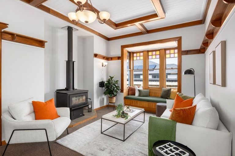 Photo of property in 109b Arthur Street, Blenheim, 7201