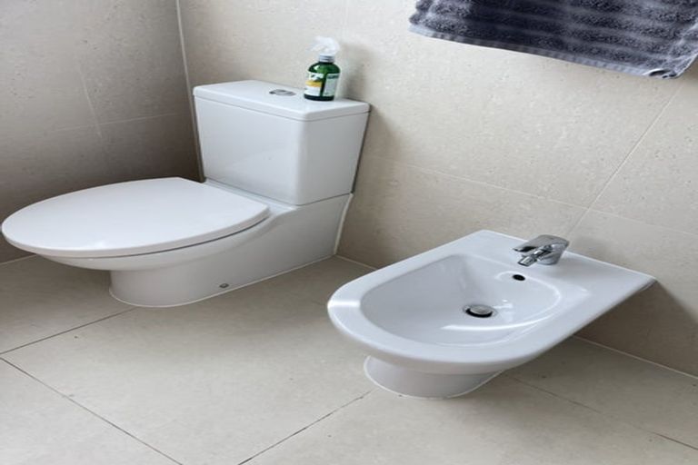 Photo of property in 90 Tiriwa Drive, Massey, Auckland, 0614