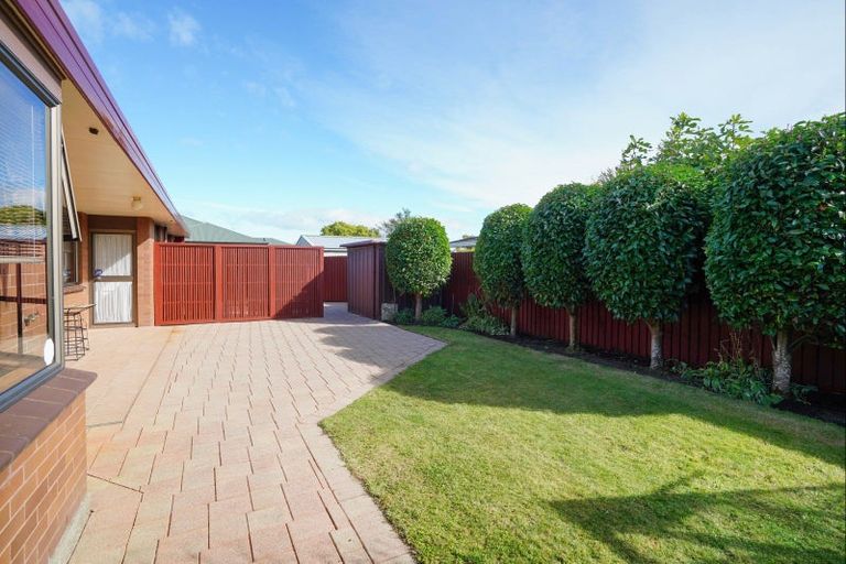 Photo of property in 134a King Street, Windsor, Invercargill, 9810