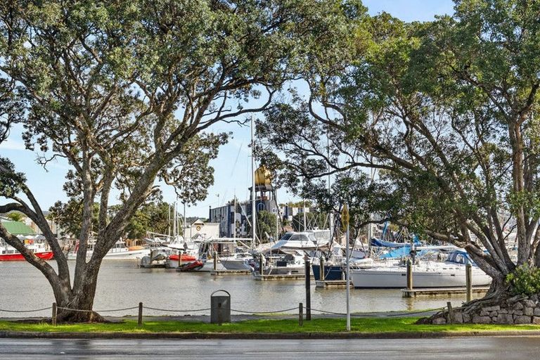 Photo of property in 6/2 Vale Road, Riverside, Whangarei, 0112