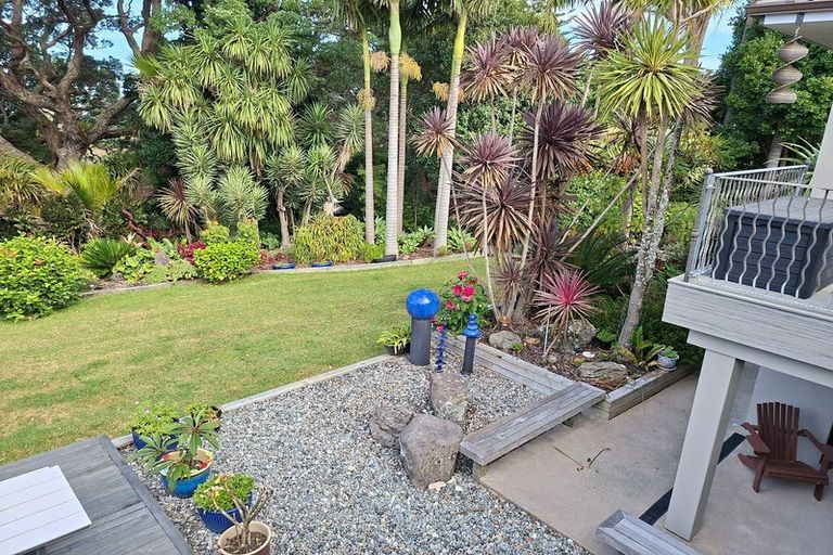 Photo of property in 13 Camellia Avenue, Ruakaka, 0116