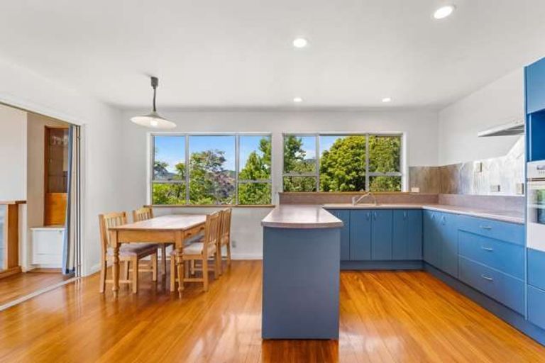 Photo of property in 88 Quebec Road, Washington Valley, Nelson, 7010