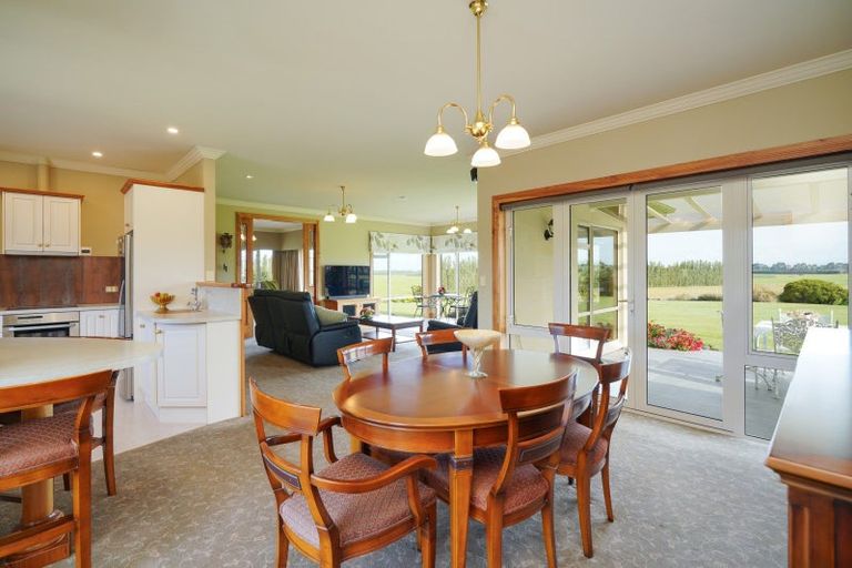 Photo of property in 444b O'shannessy Road, Lochiel, Winton, 9781