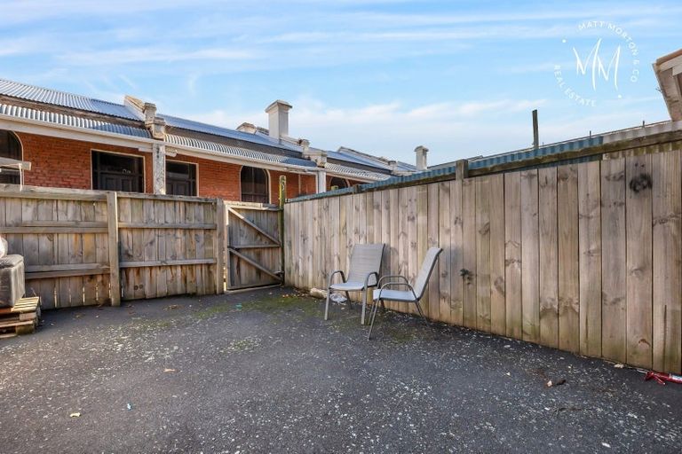 Photo of property in 618 Great King Street, North Dunedin, Dunedin, 9016