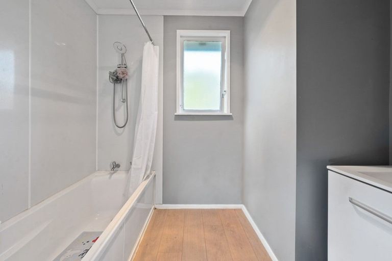 Photo of property in 54 Mallard Drive, Selwyn Heights, Rotorua, 3015