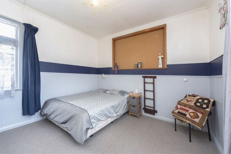 Photo of property in 50 Kiwi Road, Taihape, 4720