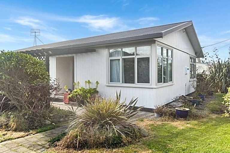 Photo of property in 149 Seabury Avenue, Foxton Beach, Foxton, 4815