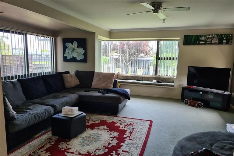Photo of property in 14 Clematis Avenue, Pukete, Hamilton, 3200