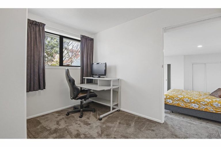 Photo of property in 45 Bush Street, Rangiora, 7400