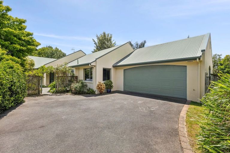 Photo of property in 26 Welsh Place, Richmond, 7020