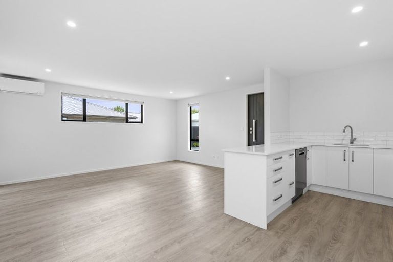 Photo of property in 399a Peachgrove Road, Fairfield, Hamilton, 3214