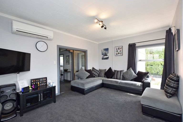 Photo of property in 19 Lorn Street, Glengarry, Invercargill, 9810