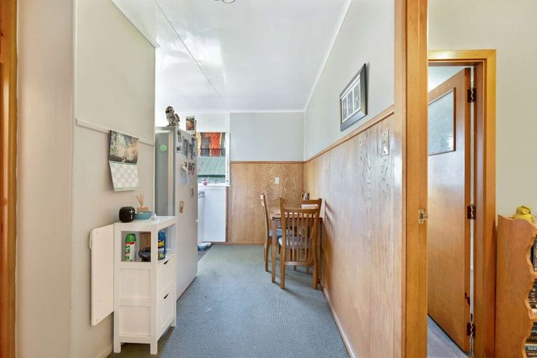 Photo of property in 8c Swan Street, Gore, 9710