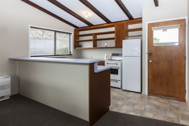 Photo of property in 55b Wesley Street, Kaiapoi, 7630