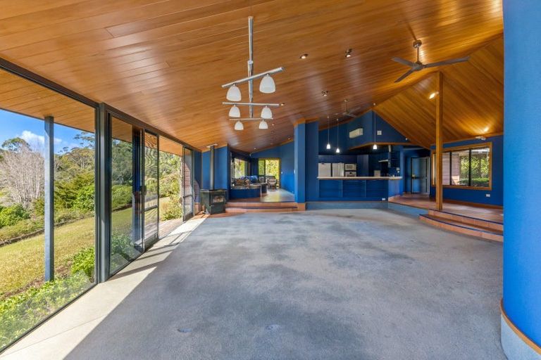 Photo of property in 24 Access Heights, Kerikeri, 0230