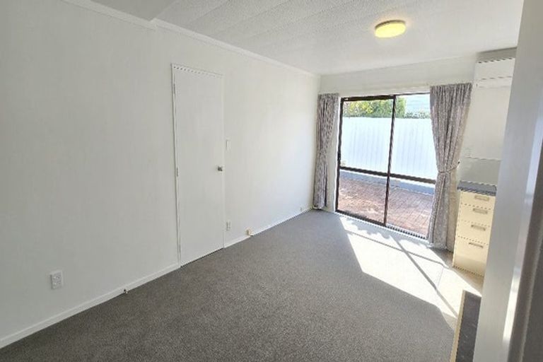 Photo of property in 7a Evans Road, Papamoa Beach, Papamoa, 3118