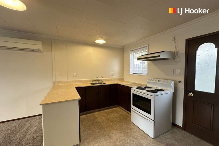 Photo of property in 1a Market Street, Saint Kilda, Dunedin, 9012