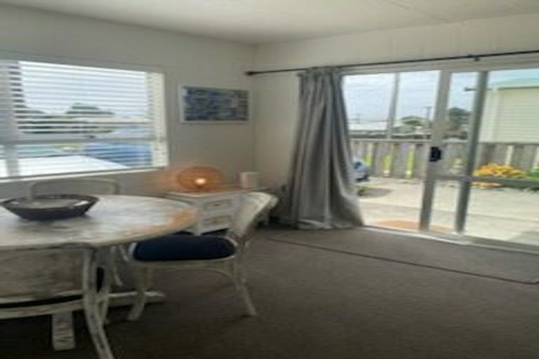 Photo of property in 5a Brighton Road, Waihi Beach, 3611