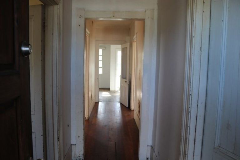 Photo of property in 42 Niblett Street, Whanganui, 4500