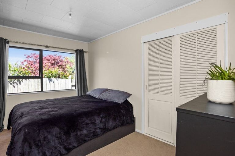 Photo of property in 36 Ryan Crescent, Greenmeadows, Napier, 4112