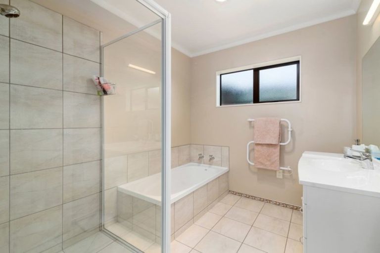 Photo of property in 75 Hall Road, Ngongotaha, Rotorua, 3010