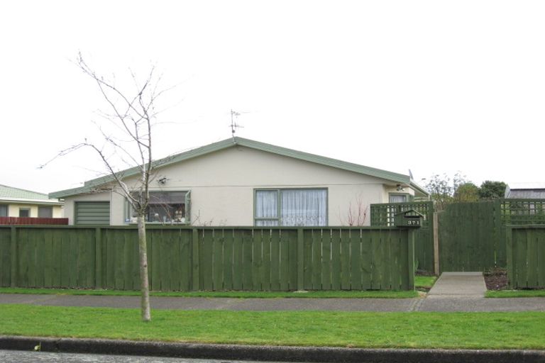 Photo of property in 371 Ythan Street, Appleby, Invercargill, 9812