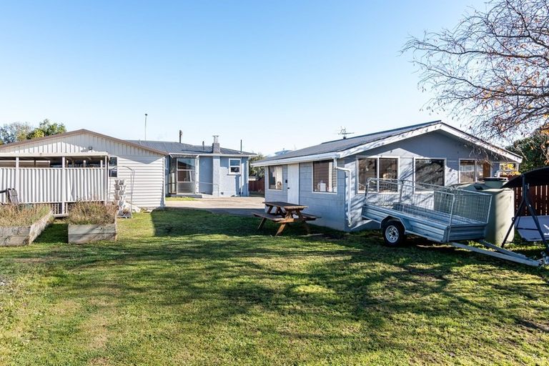 Photo of property in 373 High Street, Motueka, 7120