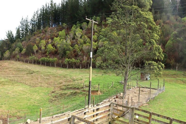 Photo of property in 26 Briggs Road, Onamalutu, Wairau Valley, 7275