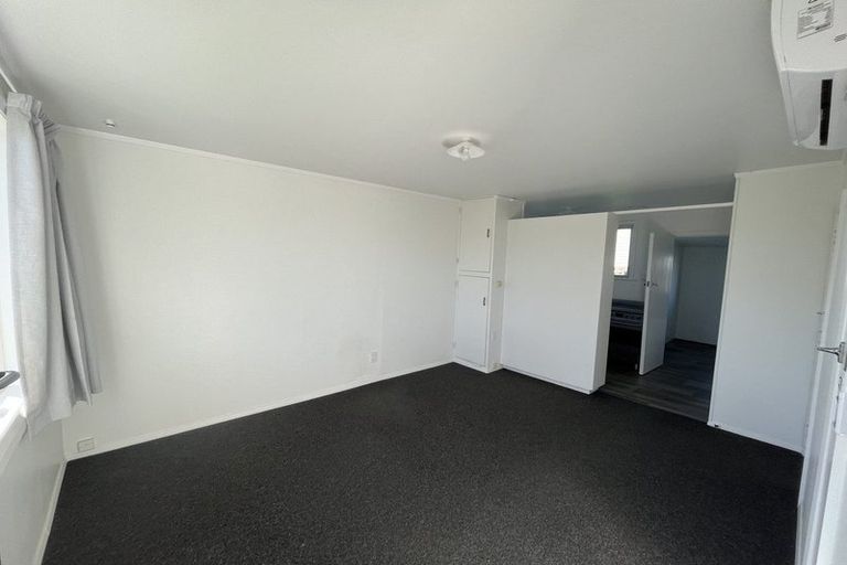 Photo of property in 58 Weld Street, Feilding, 4702