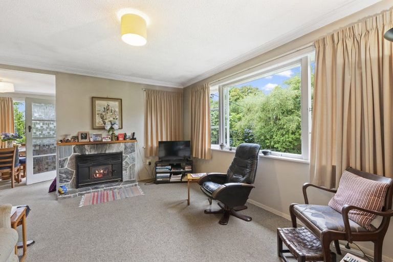Photo of property in 28 Macarthur Street, Levin, 5510