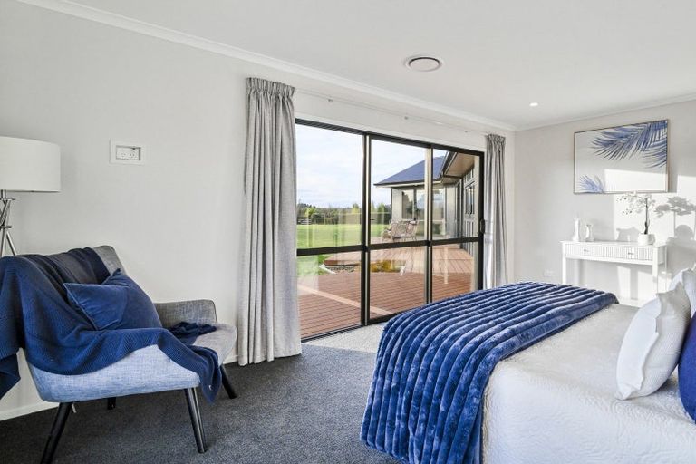 Photo of property in 61 Bellerby Lane, Maraekakaho, Hastings, 4171