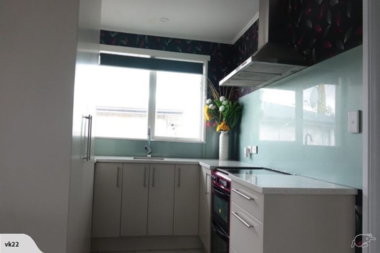 Photo of property in 37 Elliott Crescent, Havelock North, 4130