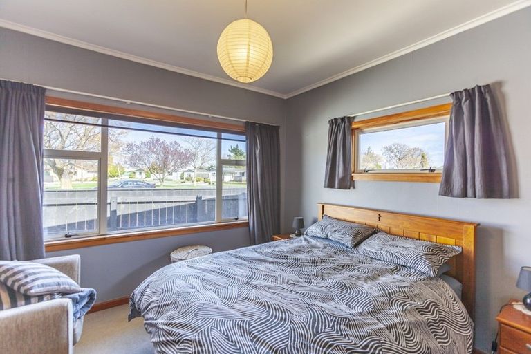 Photo of property in 17 Harris Street, Greenmeadows, Napier, 4112