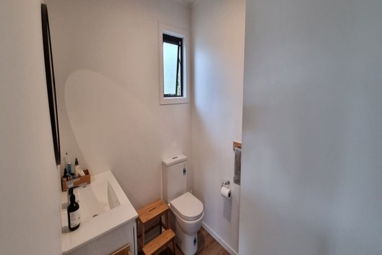 Photo of property in 119 College Street, Te Awamutu, 3800