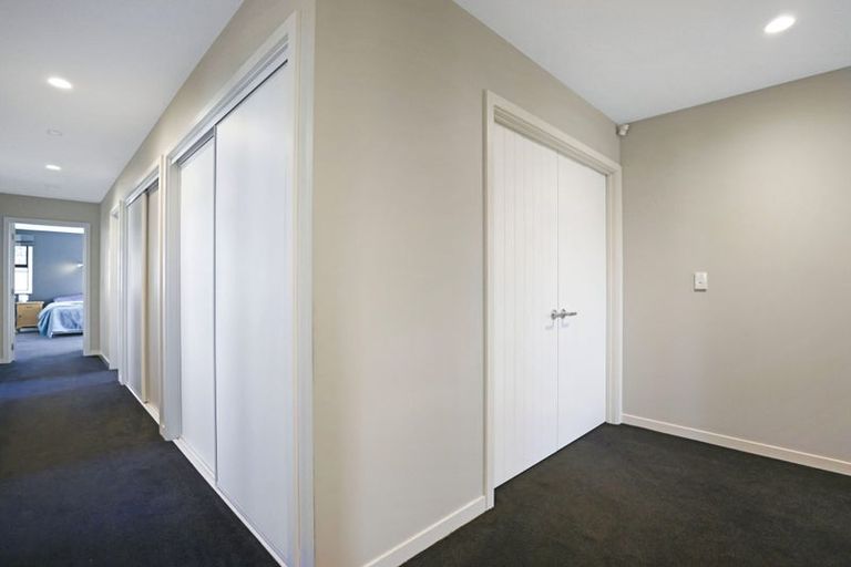 Photo of property in 122d Tarbottons Road, Tinwald, Ashburton, 7700