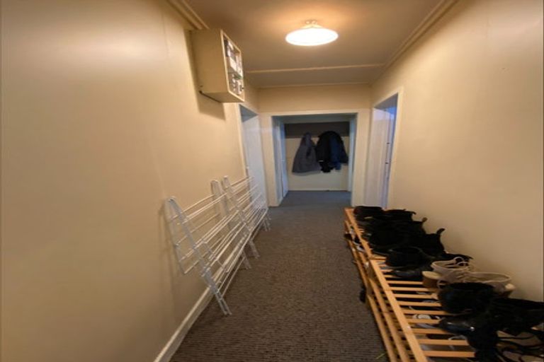 Photo of property in 19 Queen Street, North Dunedin, Dunedin, 9016