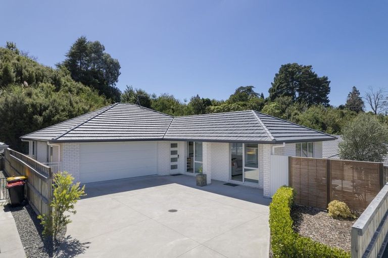 Photo of property in 30 Cheese Factory Lane, Brookfield, Tauranga, 3110