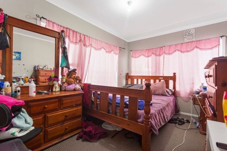 Photo of property in 8/87 Wallace Road, Papatoetoe, Auckland, 2025