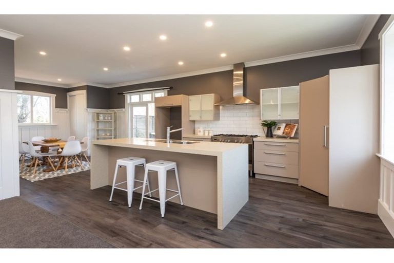 Photo of property in 44 Chancellor Street, Richmond, Christchurch, 8013