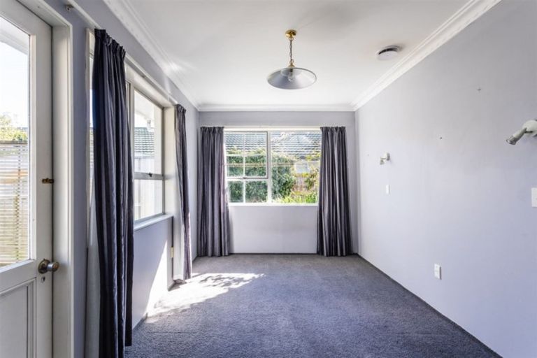 Photo of property in 19 Teece Drive, Motueka, 7120